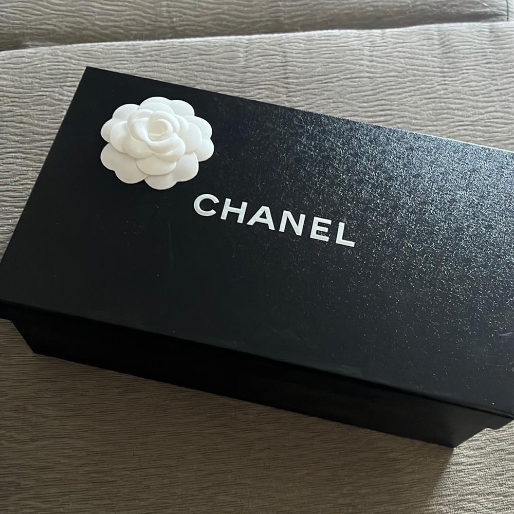 Espadrilles Authentic - image 1